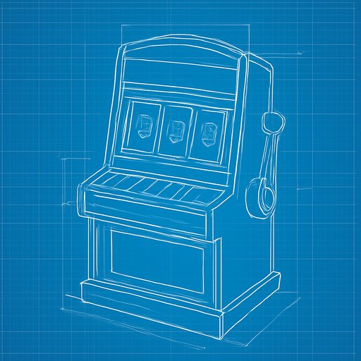 EG333 table game