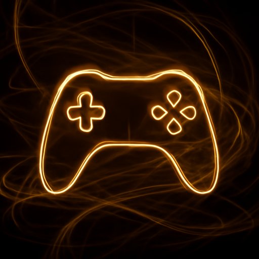 EG333 APK install instructions screen