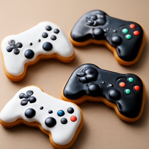 EG333 APK install permission screen