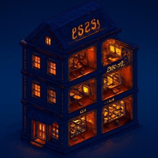 EG333 Book of Dead বোর্ড