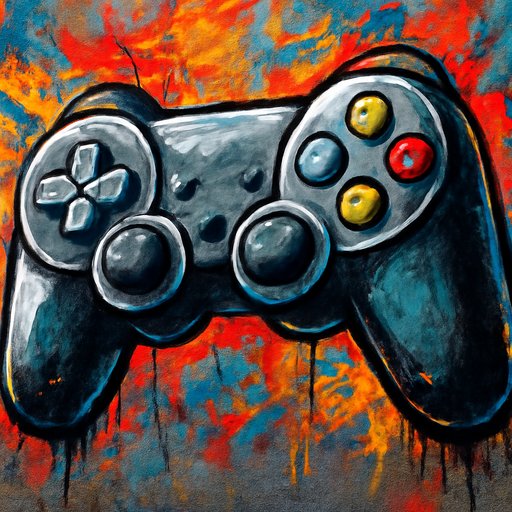 EG333 community chat